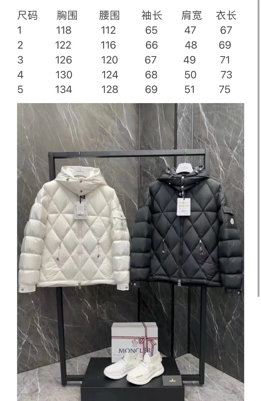 2026 New Arrival ， Same Style ！ ， ！ Versatile ， ， ， ！ ， ， ！ ， ， 、 、 ， ， ， ！ ， 90% ， ！ ， ， ！ ， ！ ， ， ， ， ！ ， ！ 、Versatile ， ， ， ！Size：M-3XL